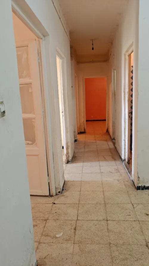 Vente Appartement F3 Constantine El khroub