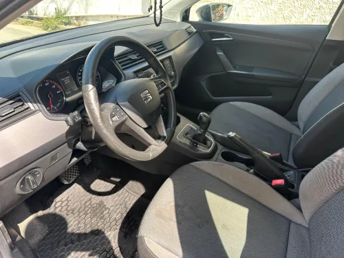 Seat Ibiza 2019 EDITION