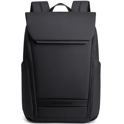 SAC A DOS HAUT GAMME ARCTIC HUNTER 