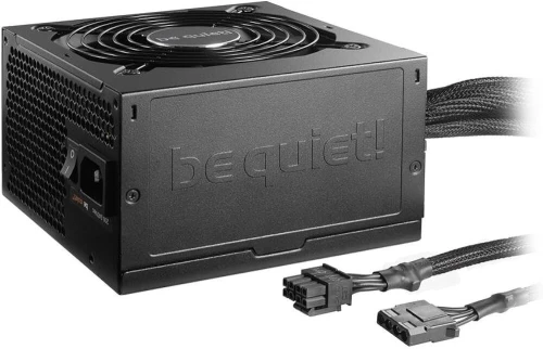 ALIMENTATION PC GAMING CORSAIR, COOLERMASTER, BE QUIETI, LDLC, FSP, ANTEC, OCZ, HIPER.....
