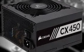 ALIMENTATION PC GAMING CORSAIR, COOLERMASTER, BE QUIETI, LDLC, FSP, ANTEC, OCZ, HIPER.....