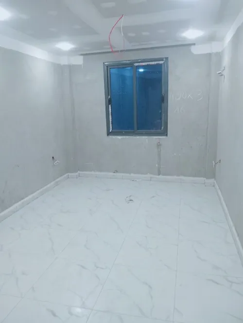 Vente Appartement F4 Constantine El khroub