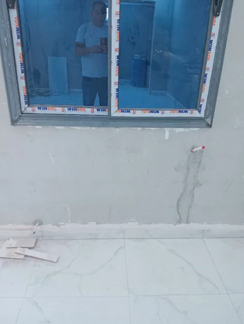 Vente Appartement F4 Constantine El khroub