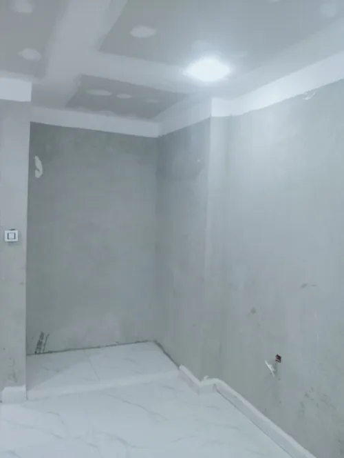 Vente Appartement F4 Constantine El khroub