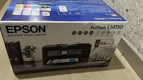 Epson L14150 ecoTank