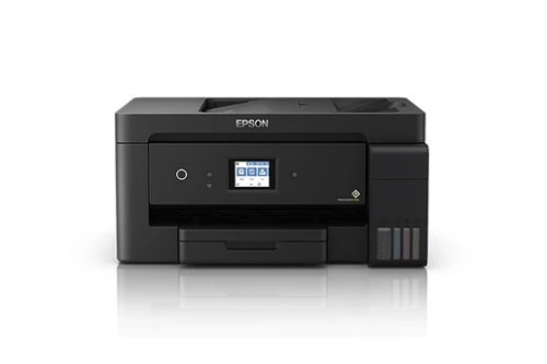 Imprimante Epson L14150