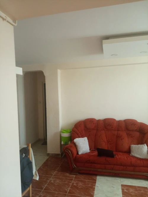 Vente Appartement F3 Biskra Tolga