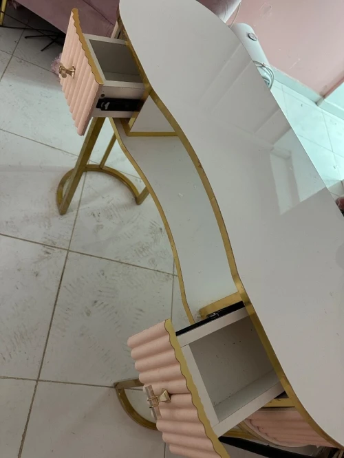 Meuble