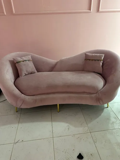Meuble