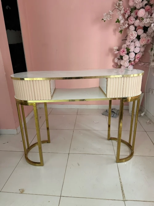 Meuble