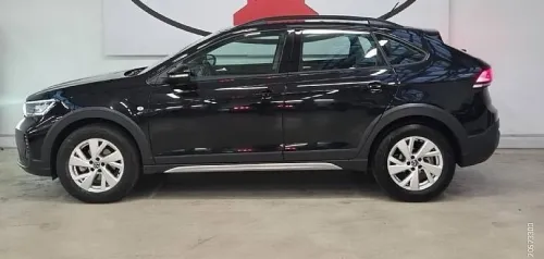 Volkswagen Taigo 2023 Life 
