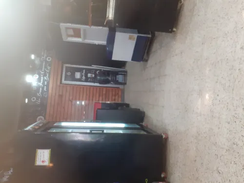 Location Local Alger Ain naadja