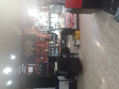 Location Local Alger Ain naadja