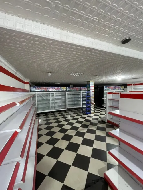 Location Local Mila Mila