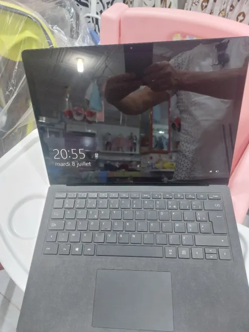 Microsoft 