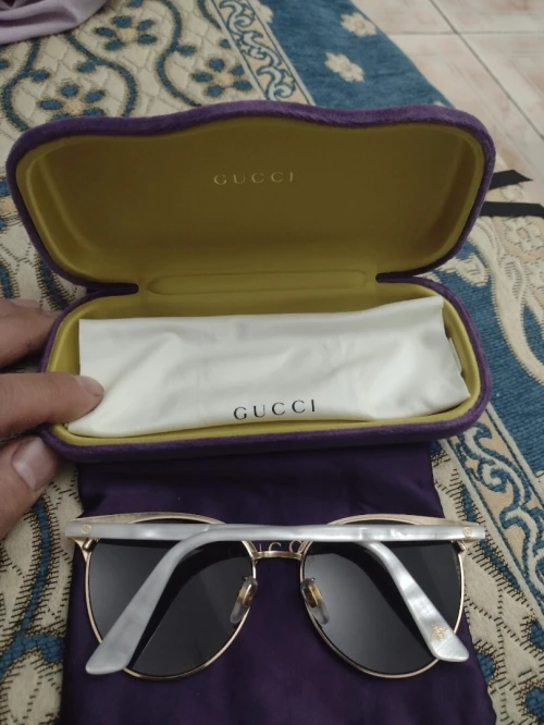 GUCCI ORIGINAL 