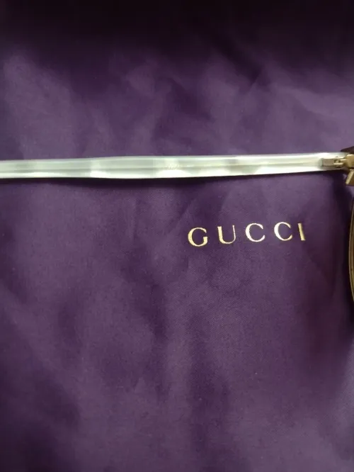 GUCCI ORIGINAL 