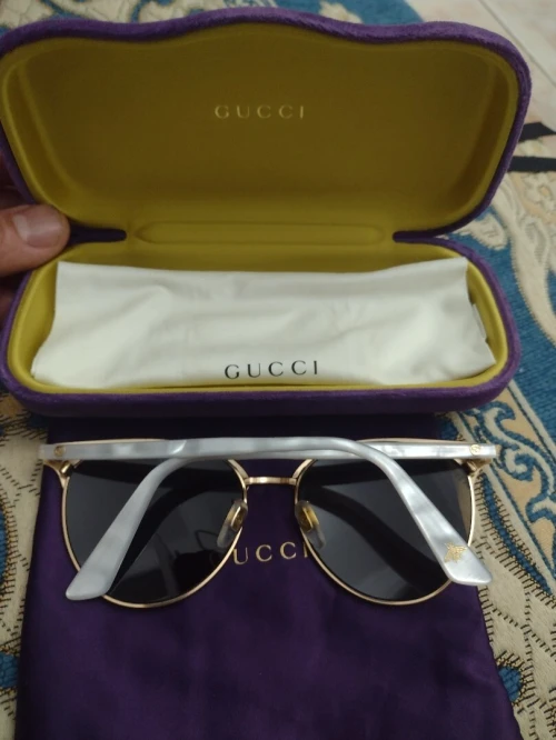 GUCCI ORIGINAL 