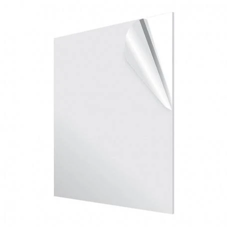 pmma acrylic 