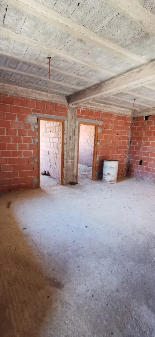 Vente Villa Constantine Constantine