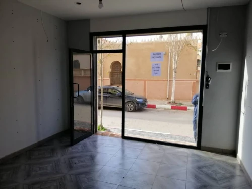 Location Local Oran Gdyel