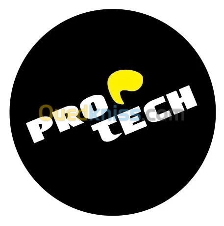 Crèation de logo, conception 2D et 3D