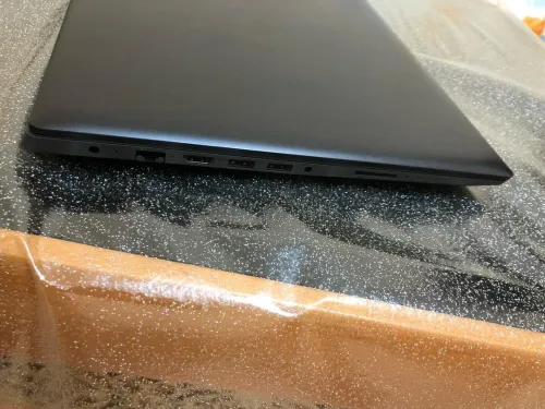 PC LENOVO