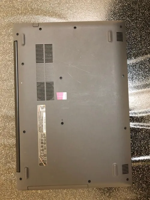PC LENOVO