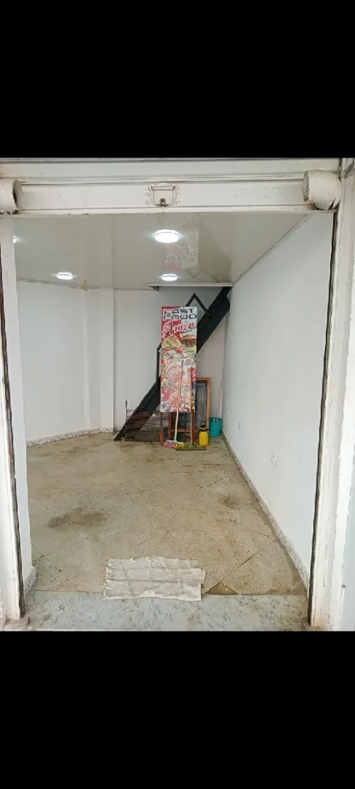 Location Local Annaba El bouni