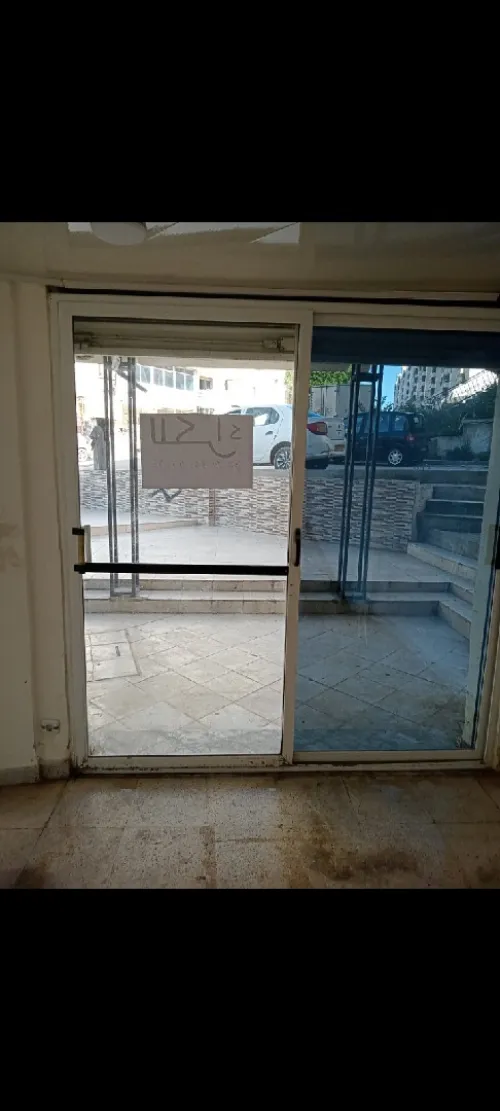 Location Local Annaba El bouni