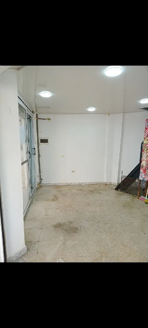 Location Local Annaba El bouni