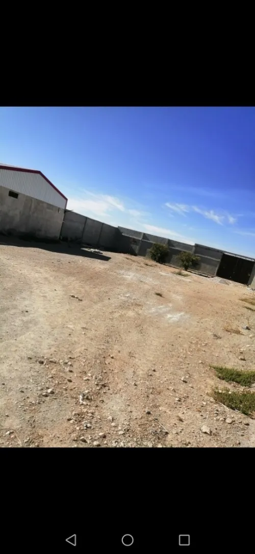 Location Terrain Mila Telerghma