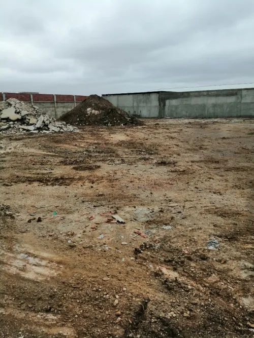 Location Terrain Mila Telerghma
