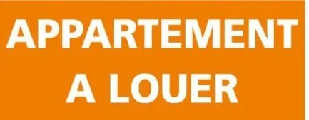 Location Appartement F5 Alger Hydra