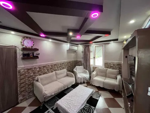 Vente Appartement F4 Béjaïa Bejaia