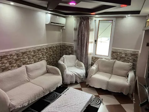 Vente Appartement F4 Béjaïa Bejaia
