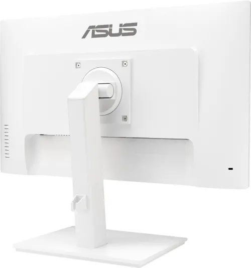 ECRAN ASUS VA24EQSB-W / Full HD, IPS, 75Hz, Adaptive-Sync / 24 POUCE