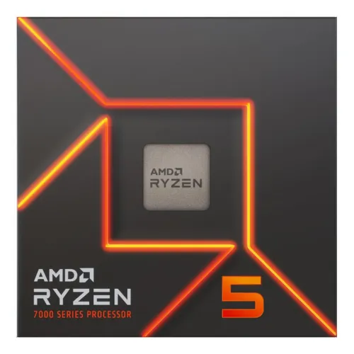 CARTE MERE B650 E MAX GAMING WIFI + ryzen 7600x box