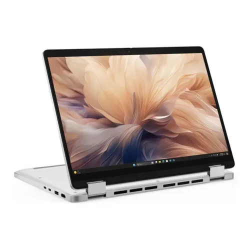DELL PRO 13 PREMIUM (2025) (TACTILE) 13.3" QHD 2.5K-ULTRA 5 236-16G-512 SSD-NEUF SOUS EMBALLAGE