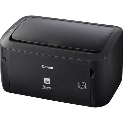 Imprimante Canon laser LBP 6030-Laser Noir