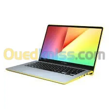 LAPTOP ASUS S430FN i7-8565U DDR4 8GB HDD 1TB + SSD 128 GB VGA :MX 150 2GB 14 FHD WINDOWS 10 
