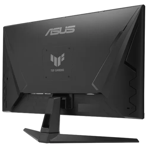 ECRAN ASUS TUF VG279QM1A - 27 FHD 1920x1080 - 280Hz - 1ms - Fast IPS - G-Sync Compatible - HDR400