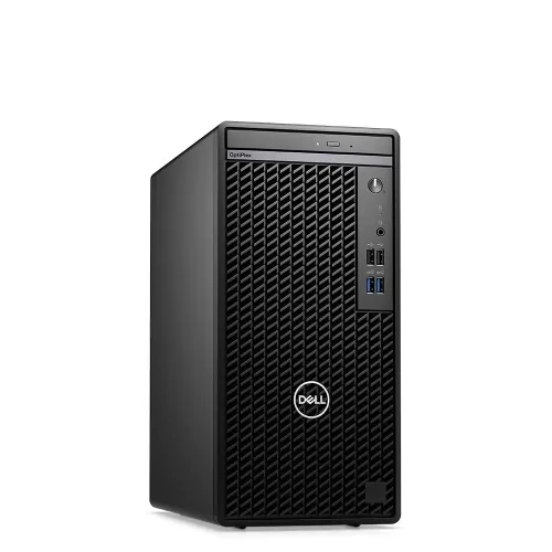 DeskTop Dell Optiplex 7010 i7-13700/8 Go DDR5/SSD 512 Go/Graveur DVD/Windows 11 Pro / ECRAN DELL 22"