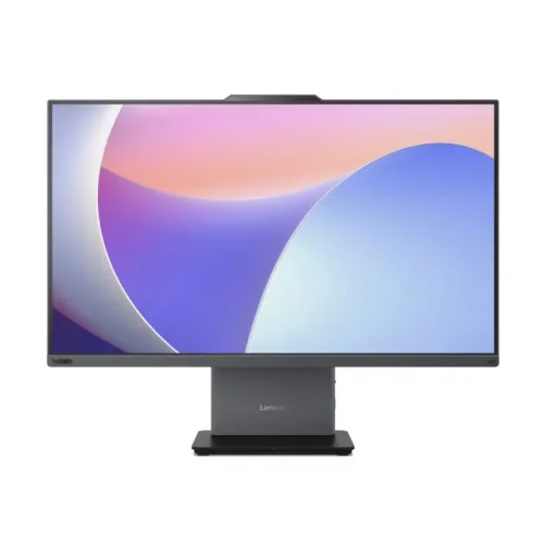 All In One Lenovo ThinkCentre neo 50a Core i5-13420H/8Go DDR5/512Go SSD/Ecran 24FHD/Windows 11 pro