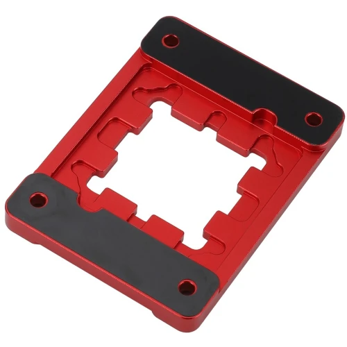 THERMALRIGHT CONTACT FRAME AM5  RED