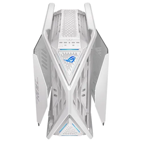 boitier ASUS ROG Hyperion GR701 WHITE