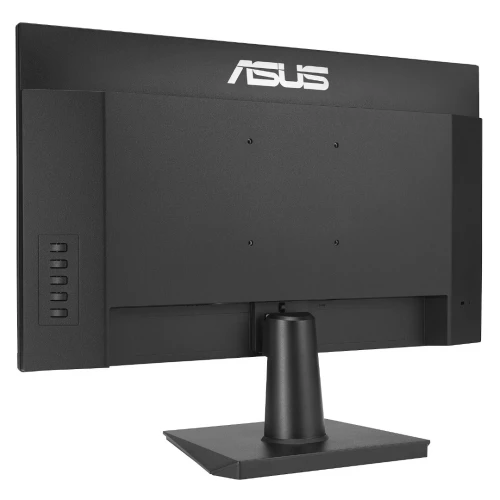 ECRAN ASUS VA27EHF 27" FULL HD 1MS 100HZ IPS