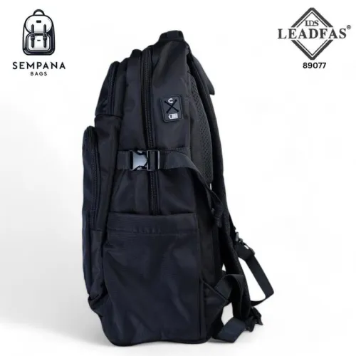 SAC A DOS LEADFAS  