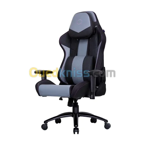 CHAISE Gaming COOLER MASTER CALIBER R3  CMI-GCR3-bk 
