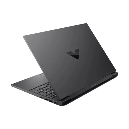 HP VICTUS 15-FB3093DX - RYZEN 7 7445HS - 16GO - 512GB SSD - 15,6" FHD - RTX 4050 6GO - WIN 11 PRO